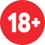 y1I4t7U3_03317AUPZmC