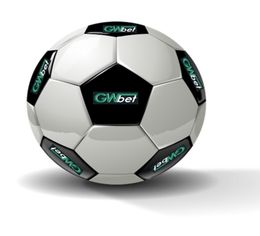 ball